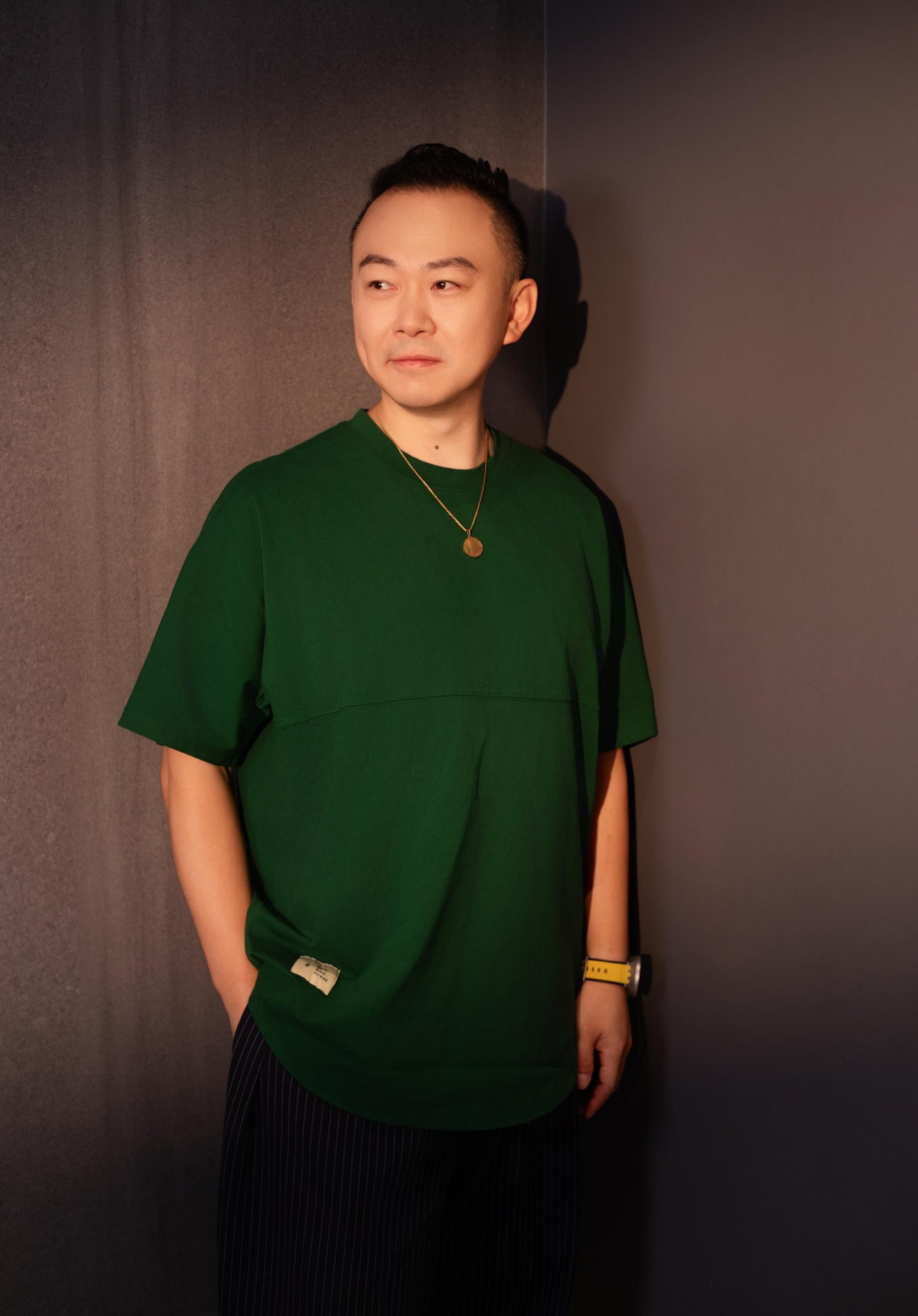 李建欣