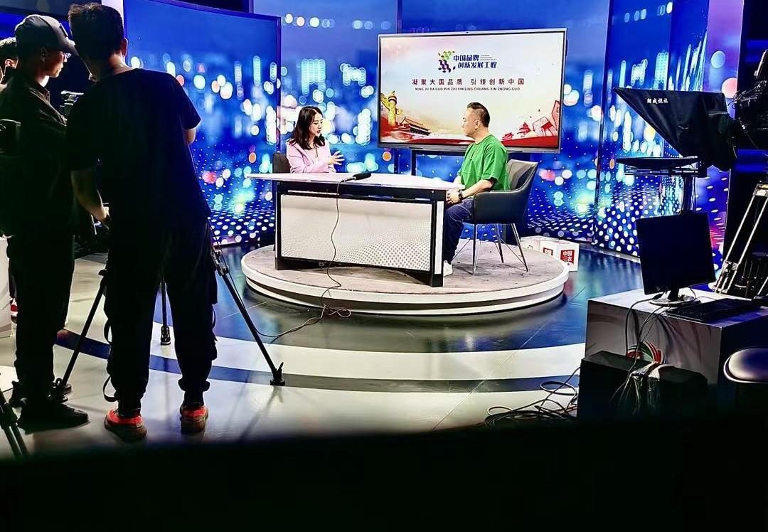 行业认可3